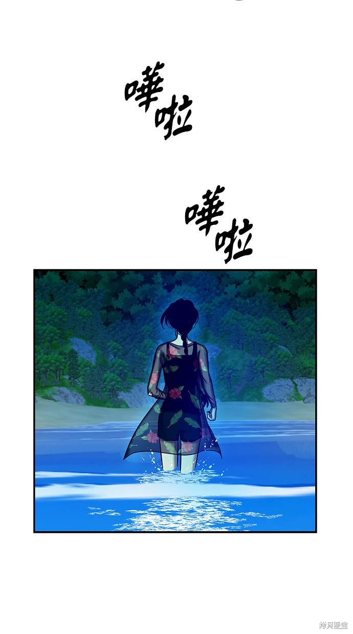 第 80 页