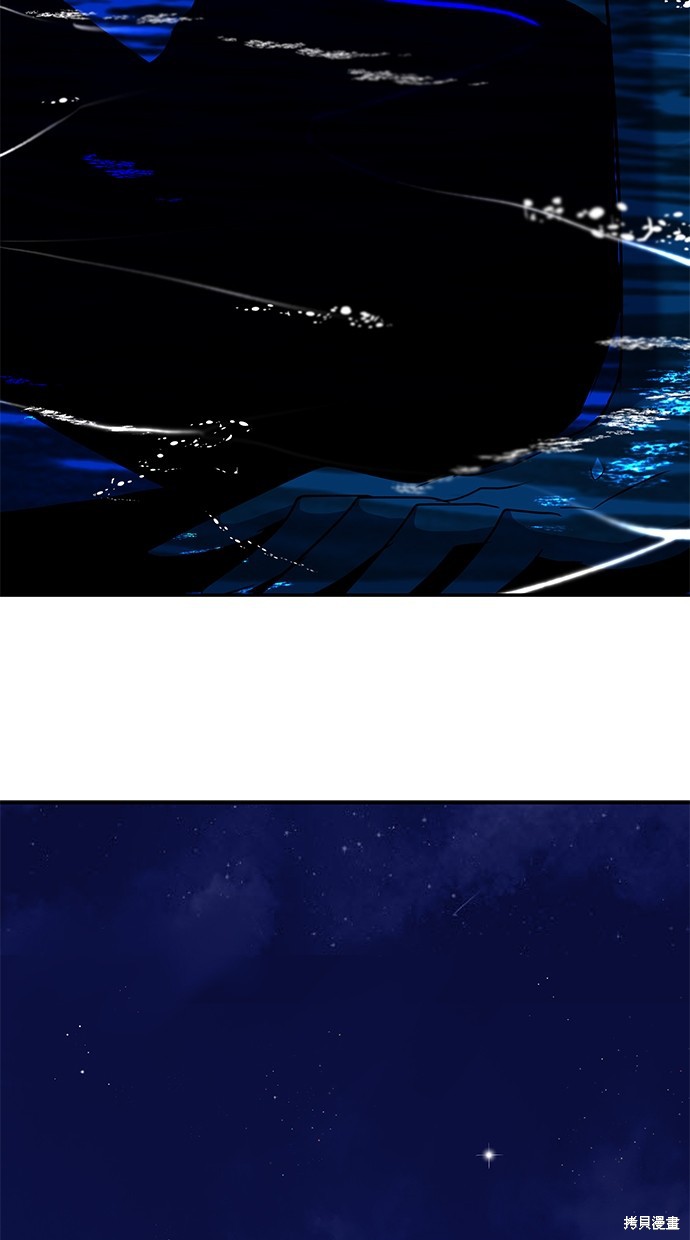 第 83 页