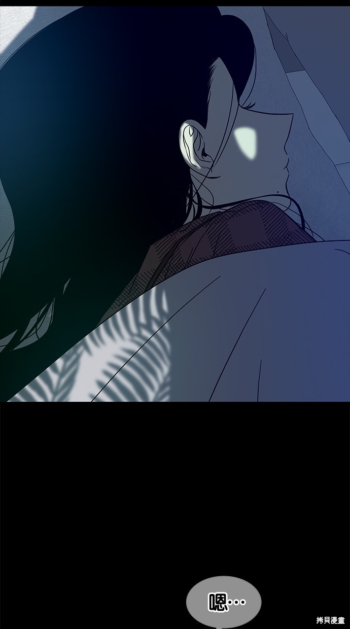 第 87 页