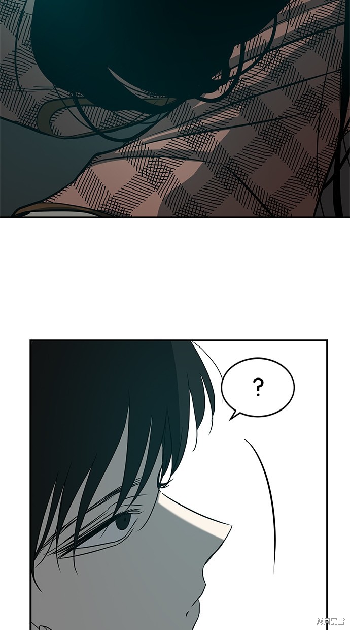 第 66 页