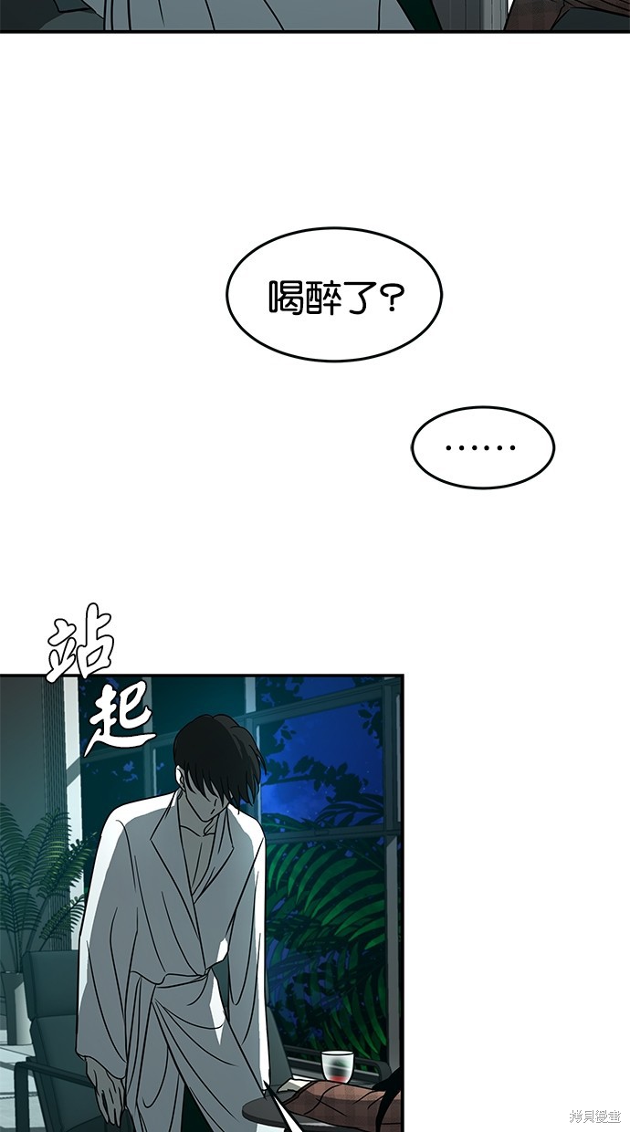 第 68 页
