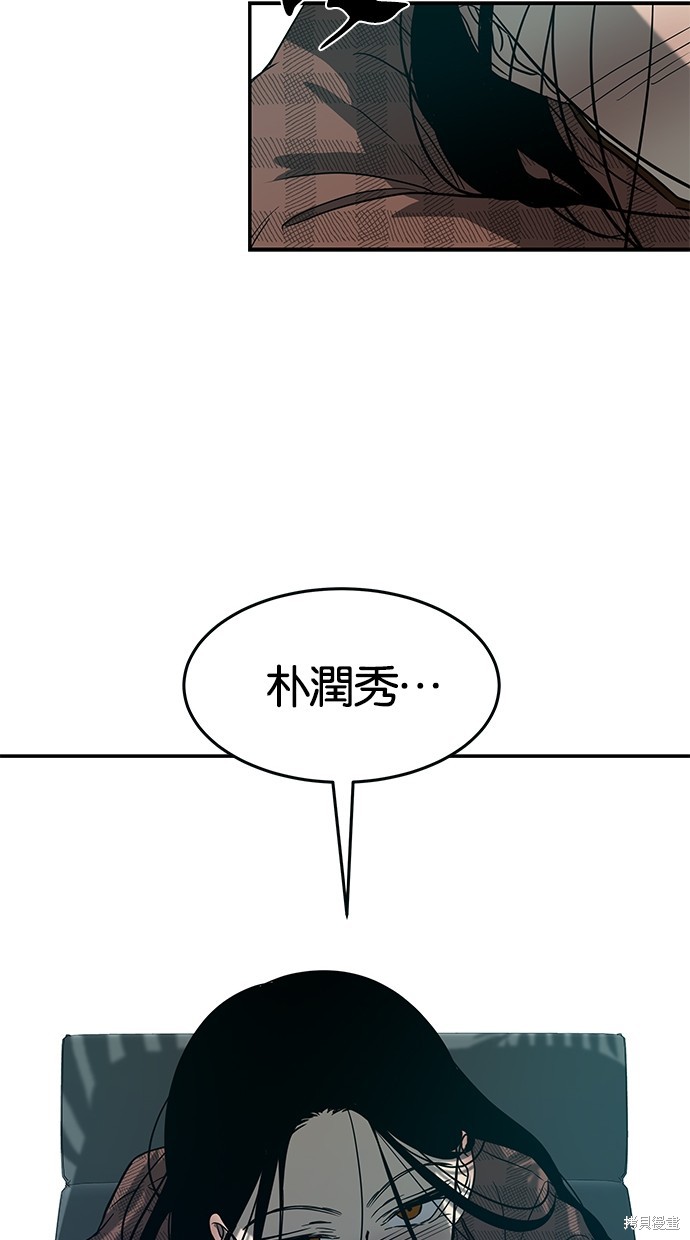 第 77 页
