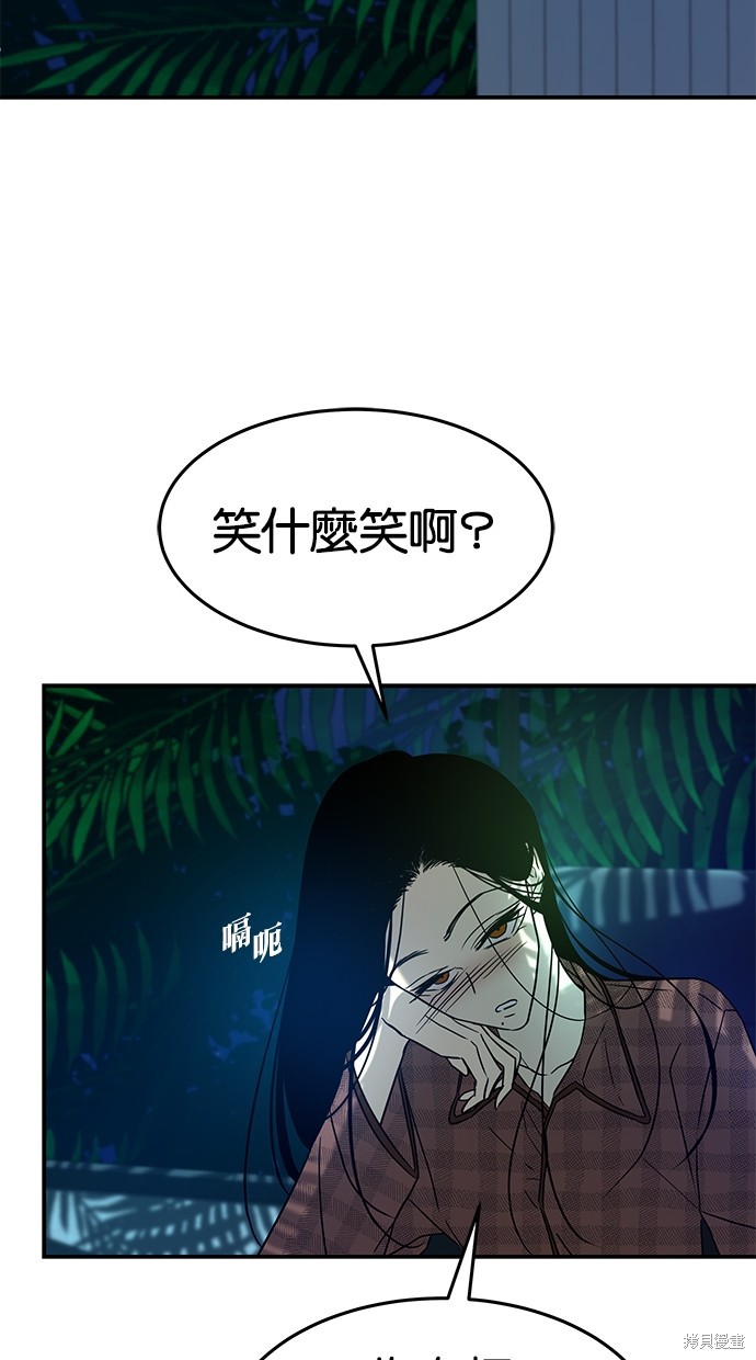 第 68 页