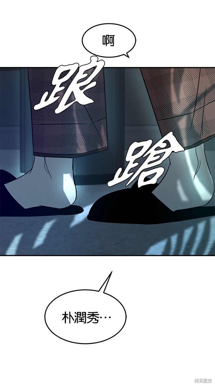 第 77 页