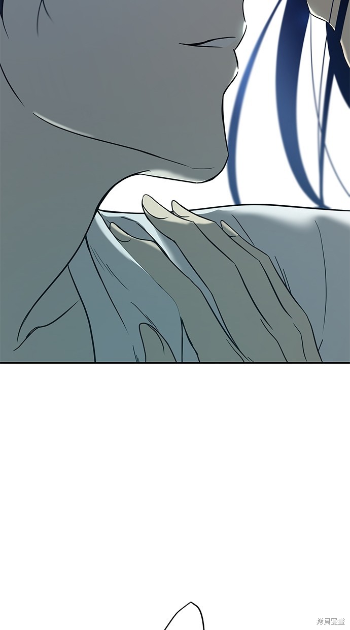 第 91 页