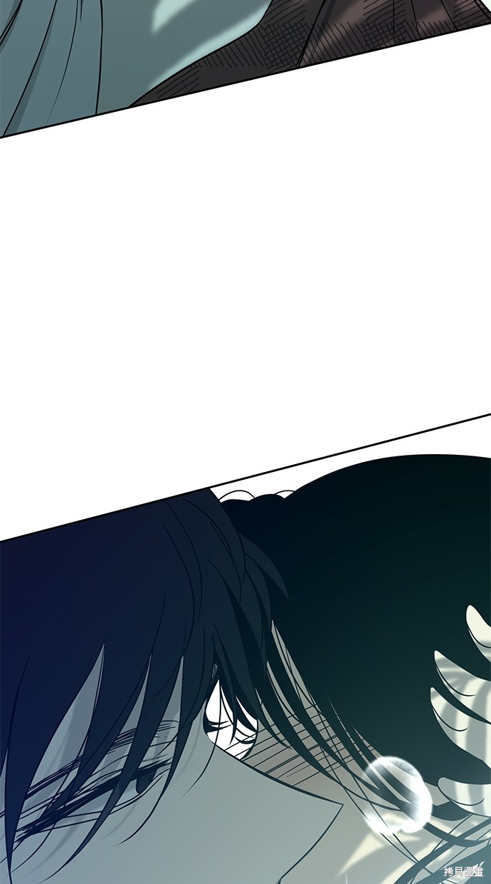 第 95 页