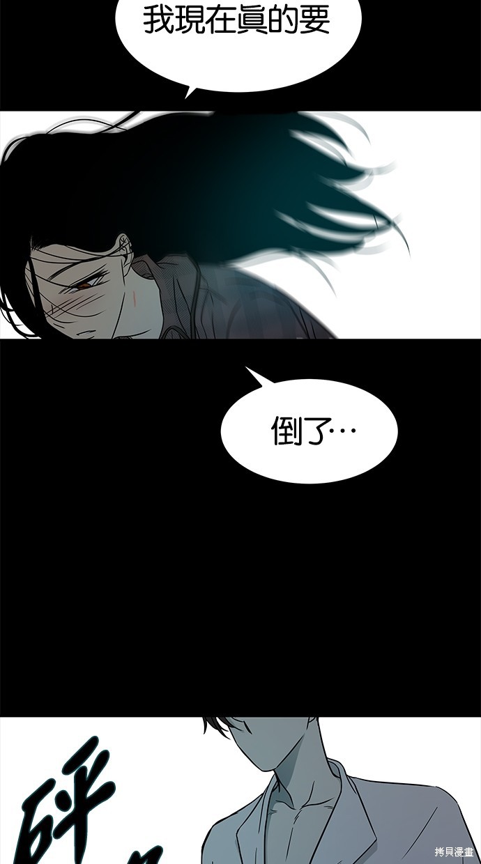 第 68 页