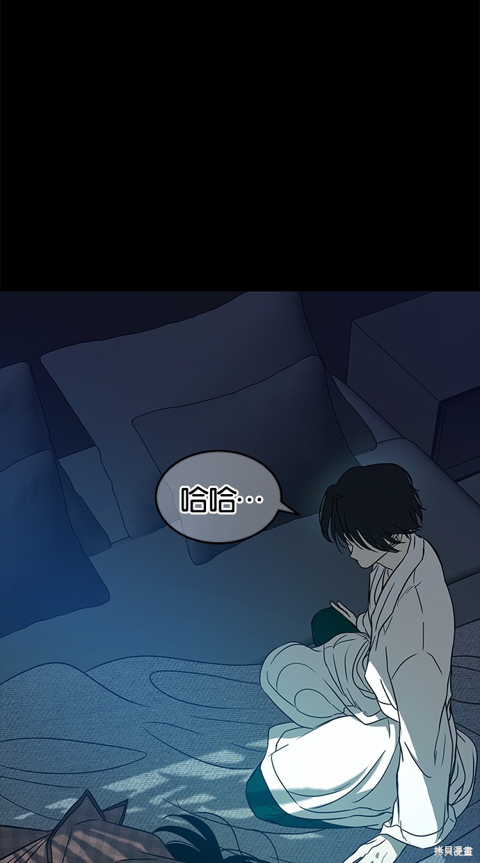 第 71 页