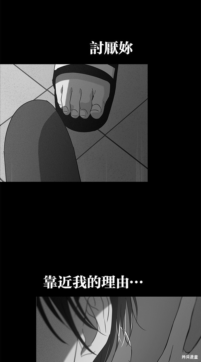 第 77 页