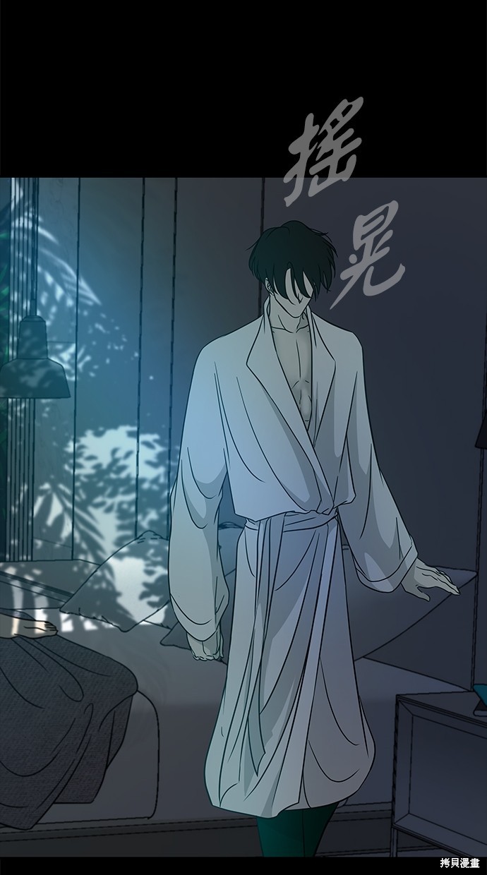 第 81 页