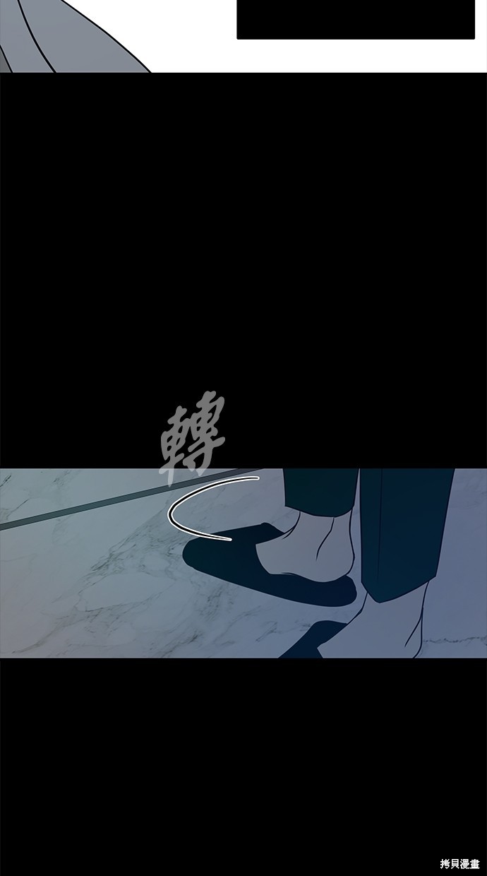 第 84 页