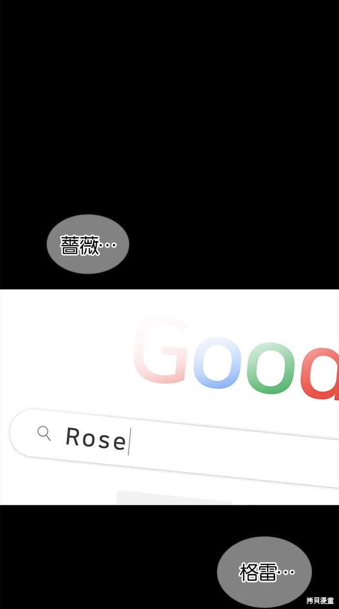 第 92 页