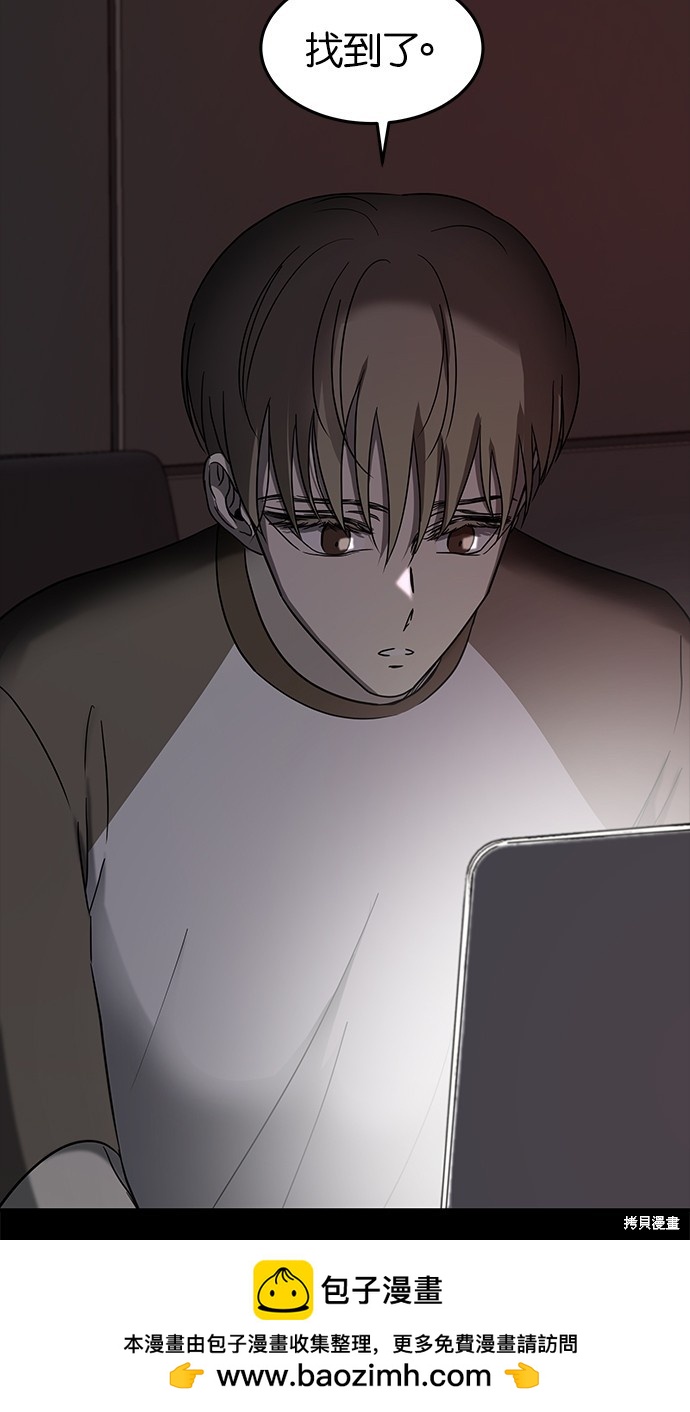 第 95 页