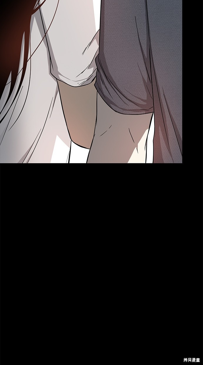 第 69 页
