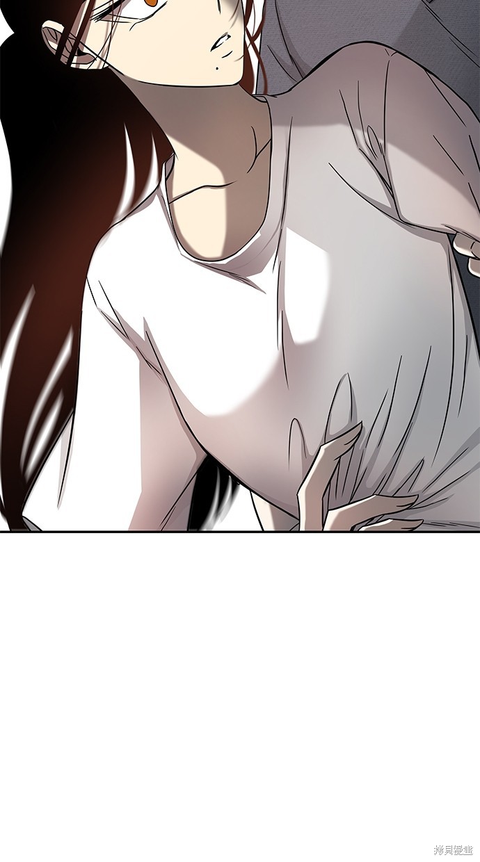 第 74 页
