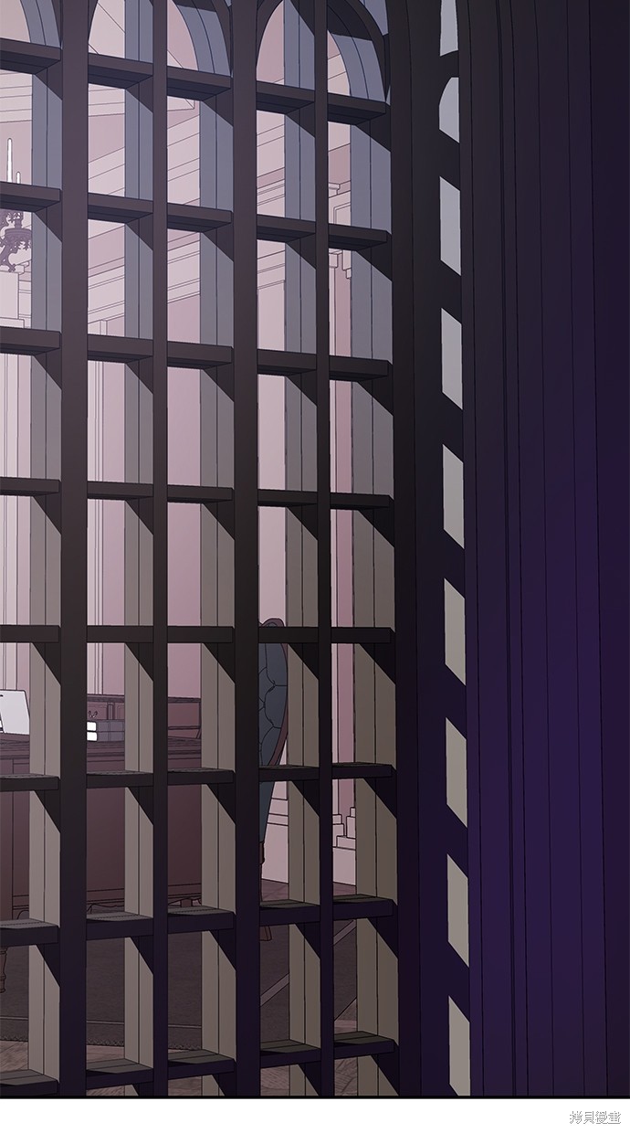 第 88 页