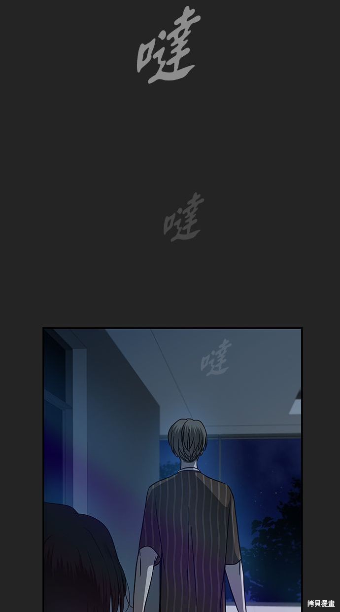 第 70 页