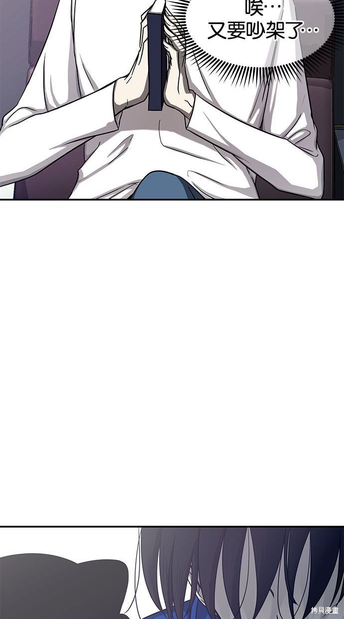 第 81 页