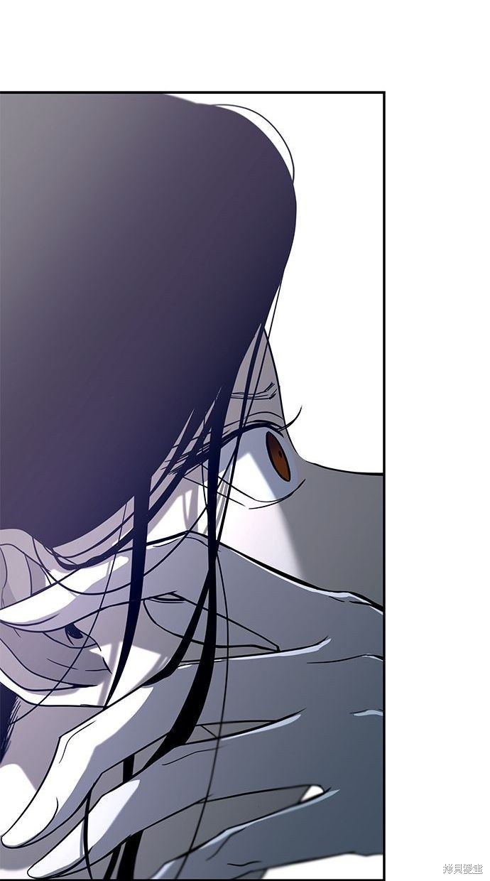 第 84 页