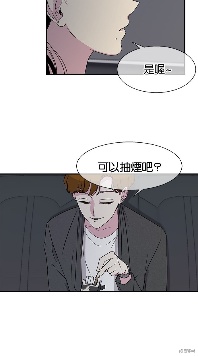 第 61 页