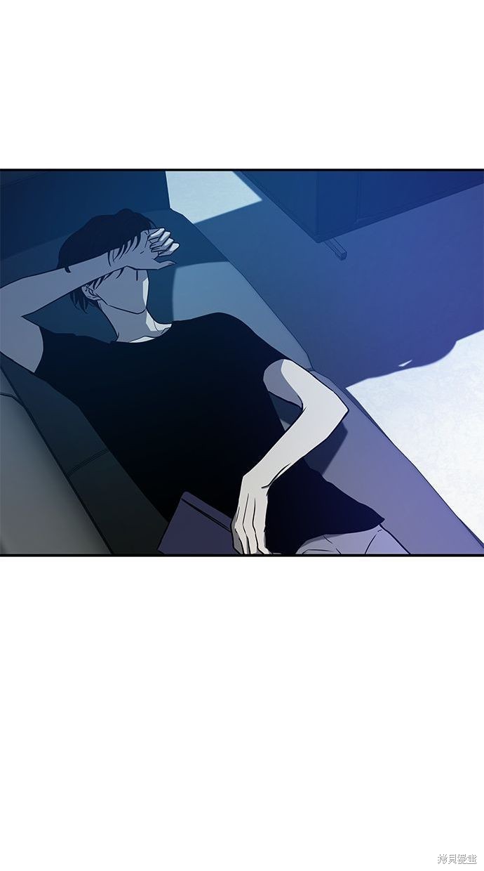 第 66 页