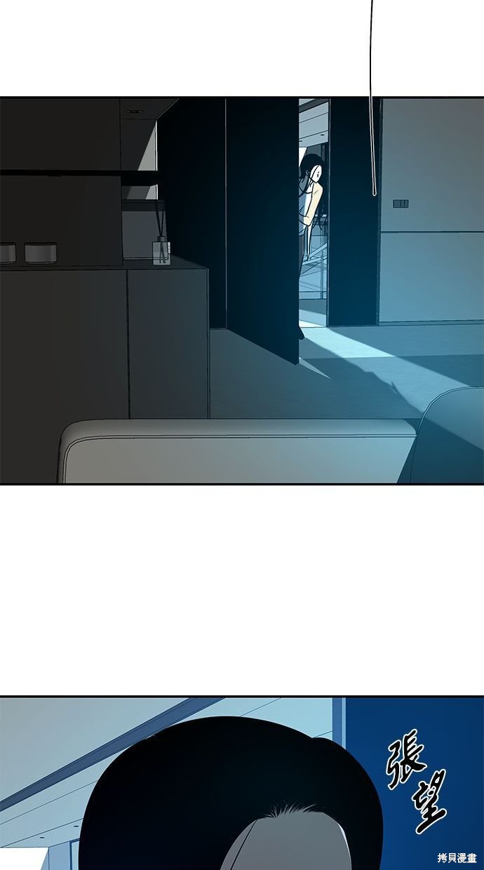 第 68 页