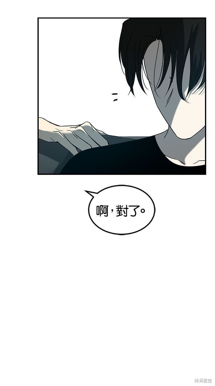 第 80 页