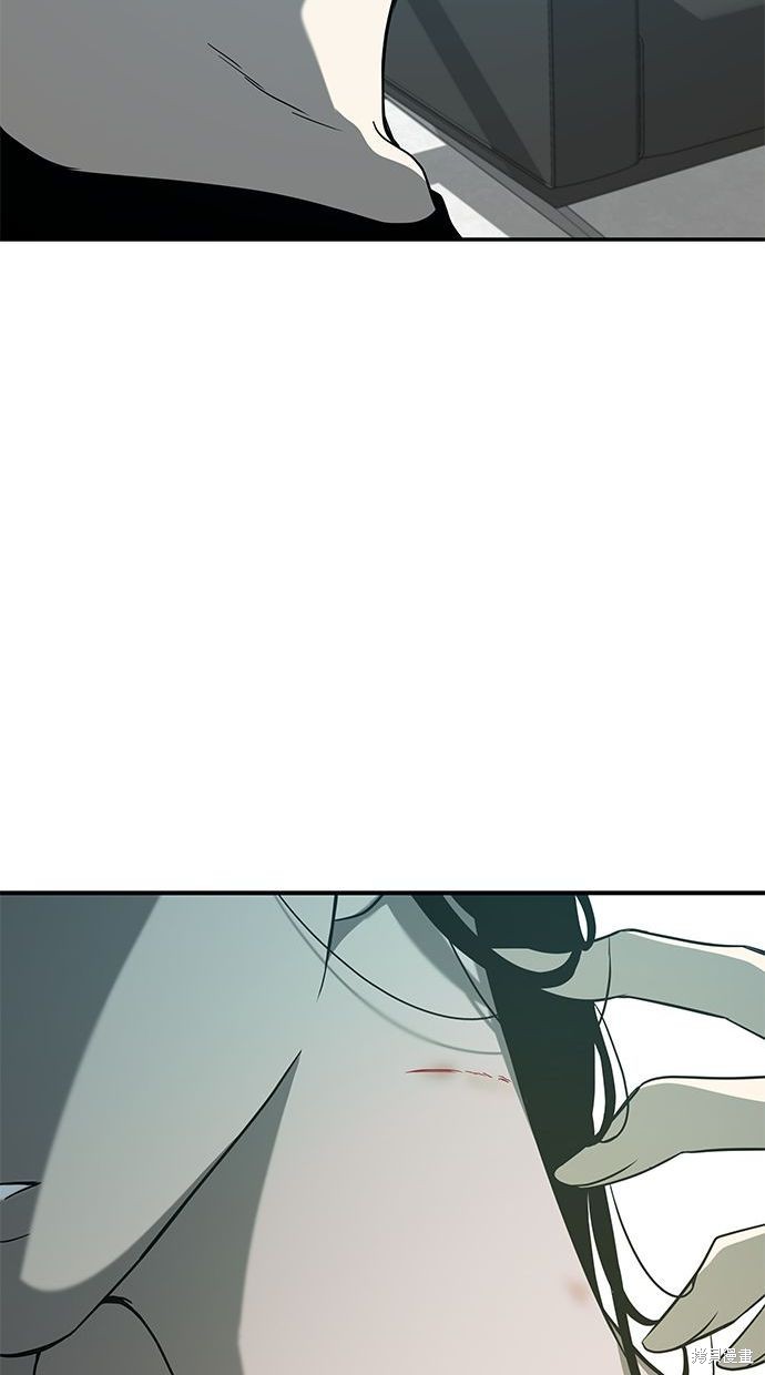 第 83 页