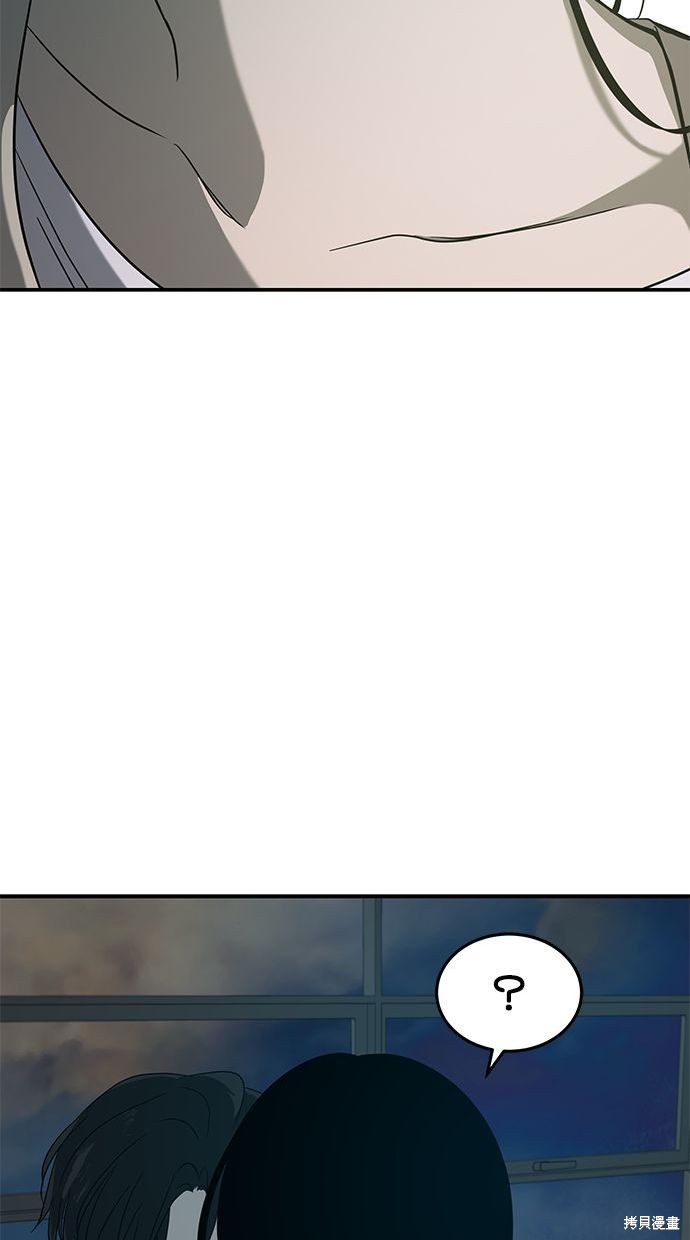 第 84 页