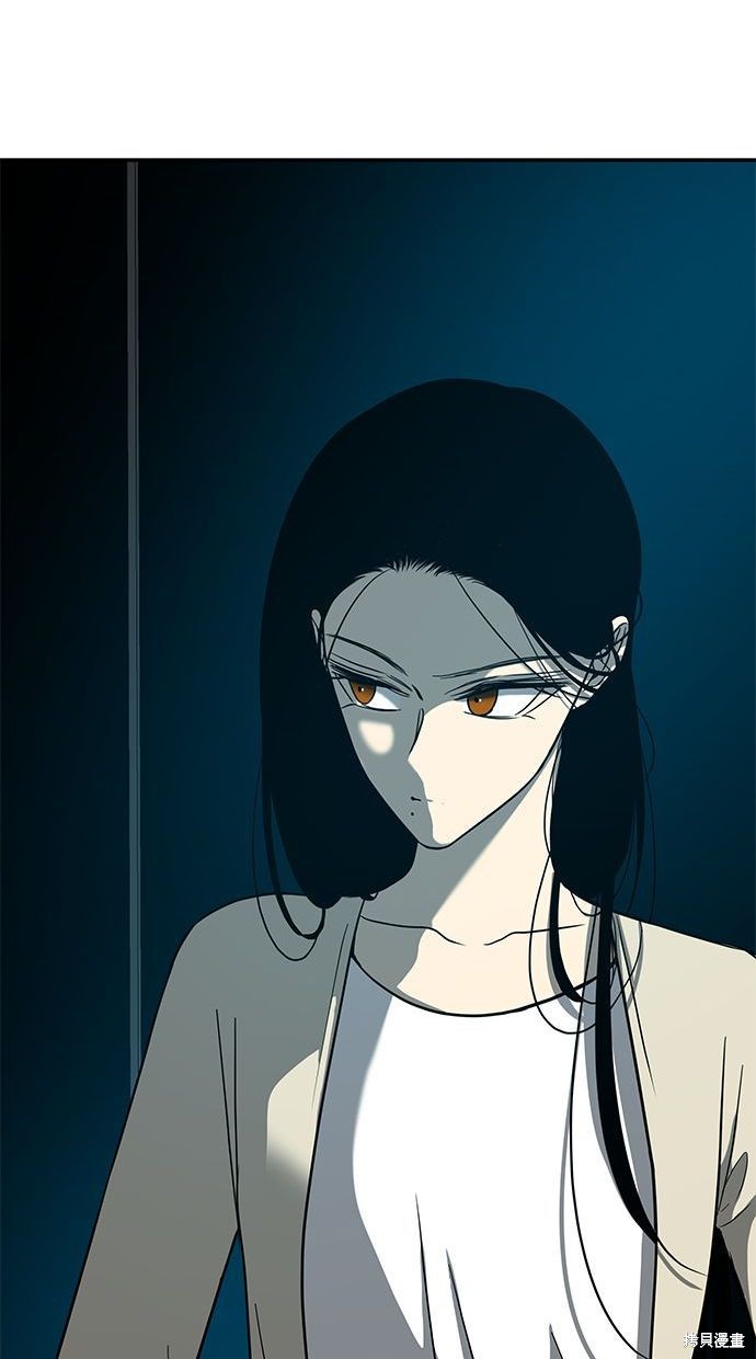 第 95 页