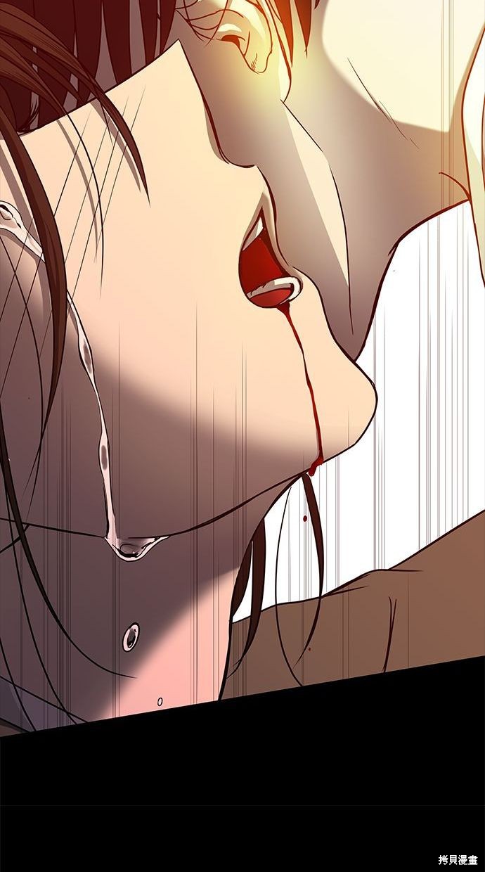 第 103 页
