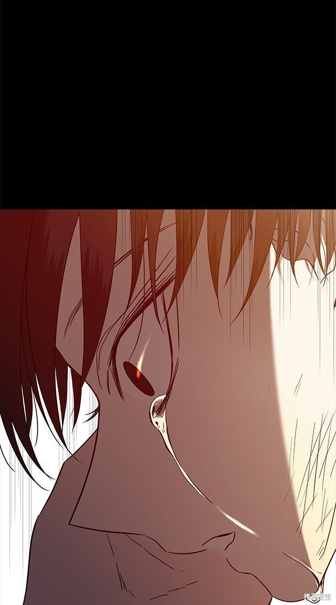 第 104 页