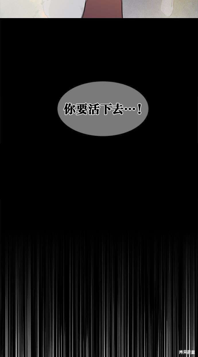 第 112 页
