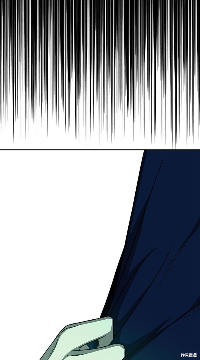 第 113 页