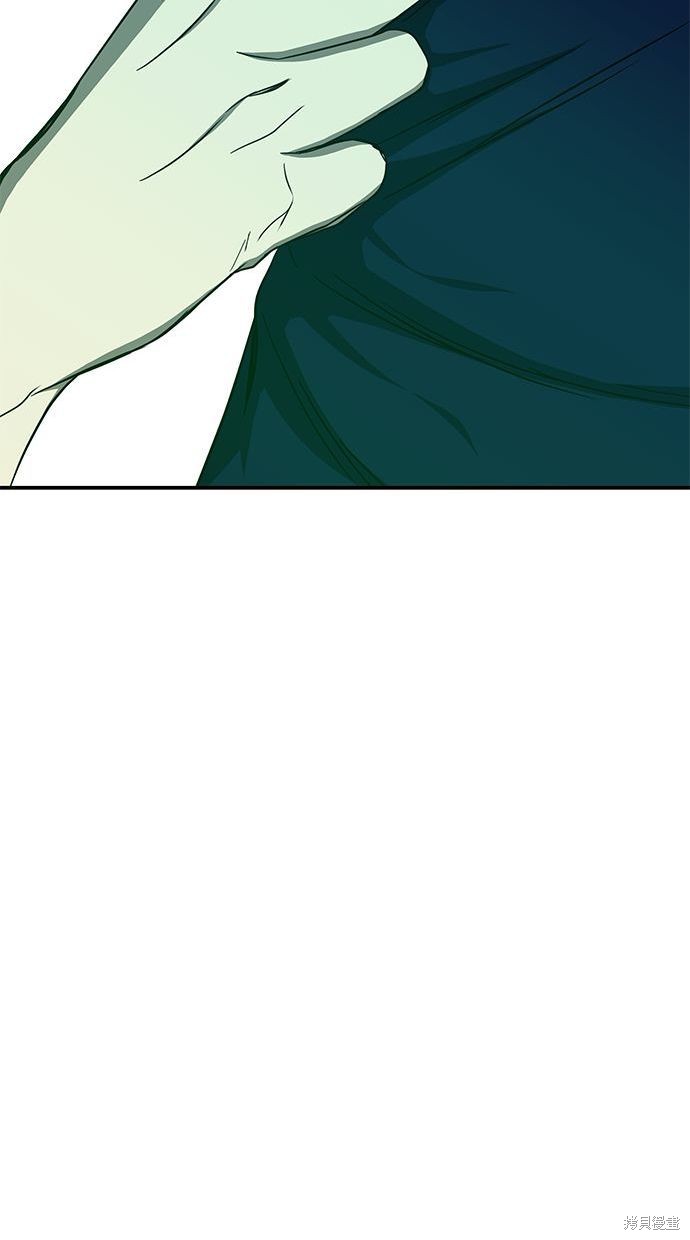 第 114 页