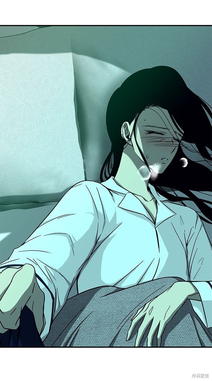 第 115 页