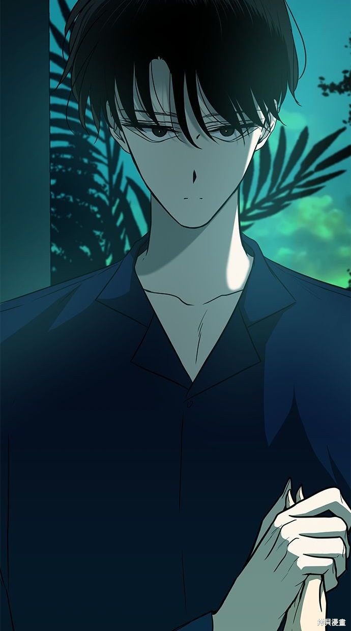 第 117 页