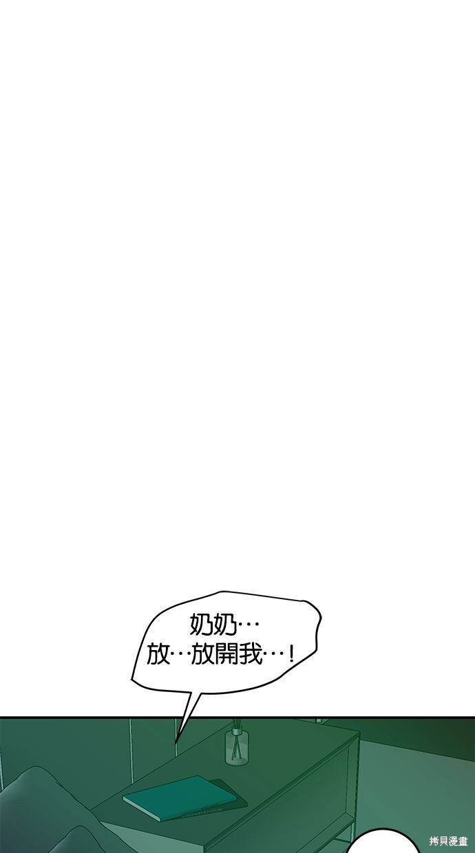 第 68 页