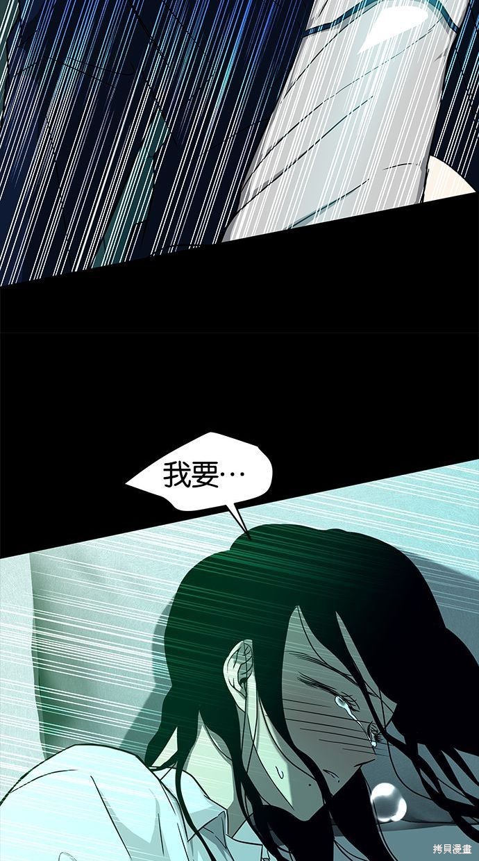 第 80 页