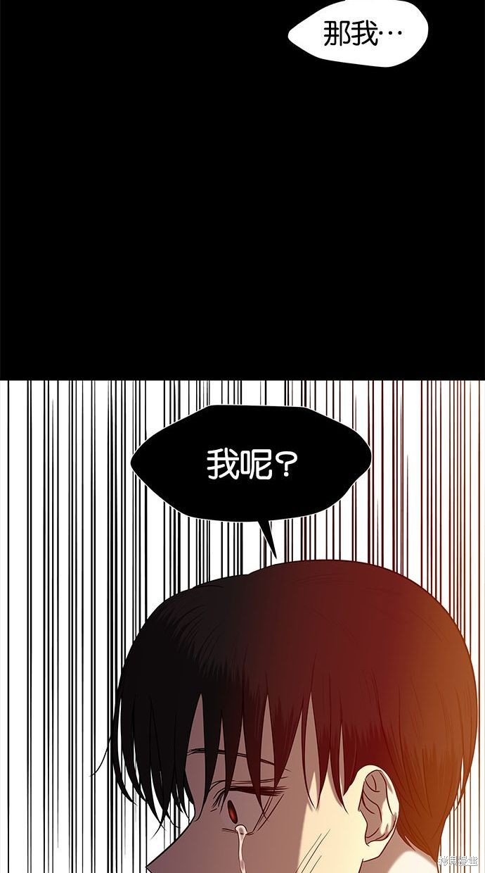 第 95 页