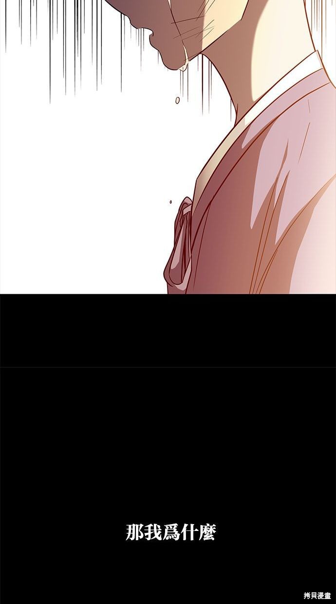 第 96 页