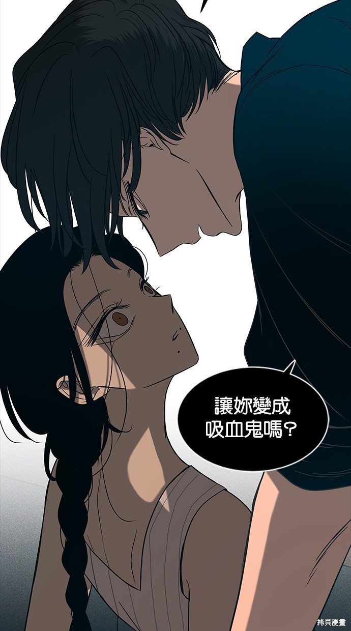 第 69 页