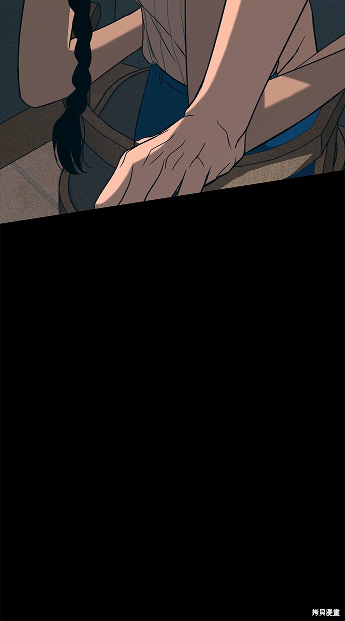 第 70 页