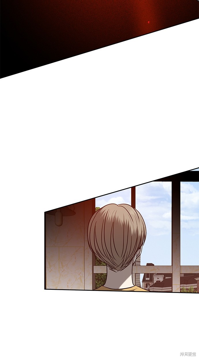 第 91 页