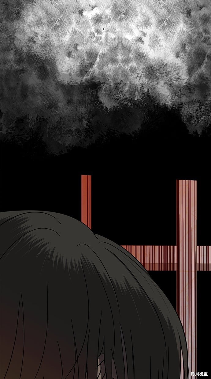 第 93 页