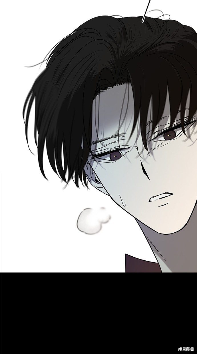 第 103 页