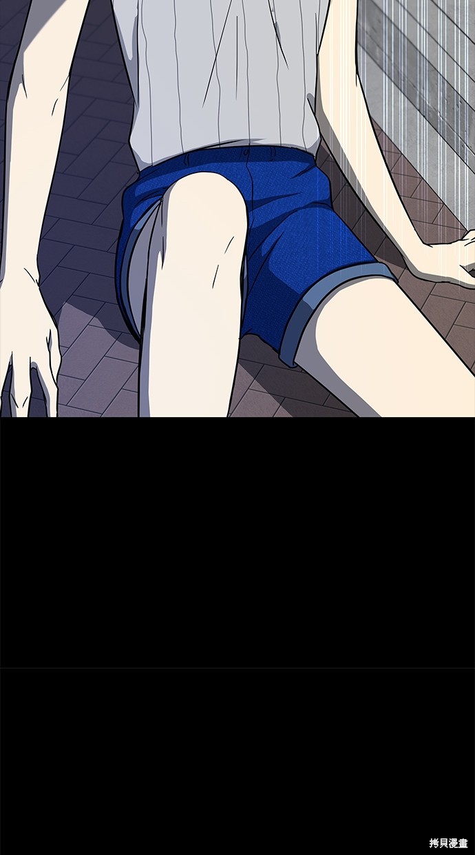 第 105 页