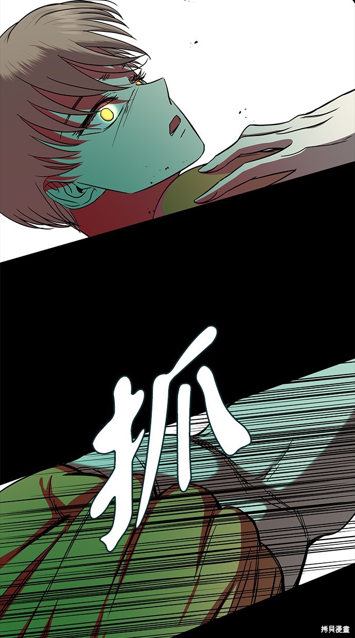 第 65 页