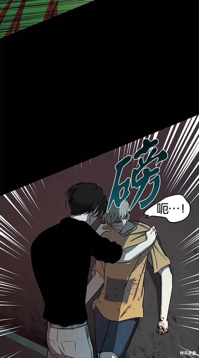第 66 页