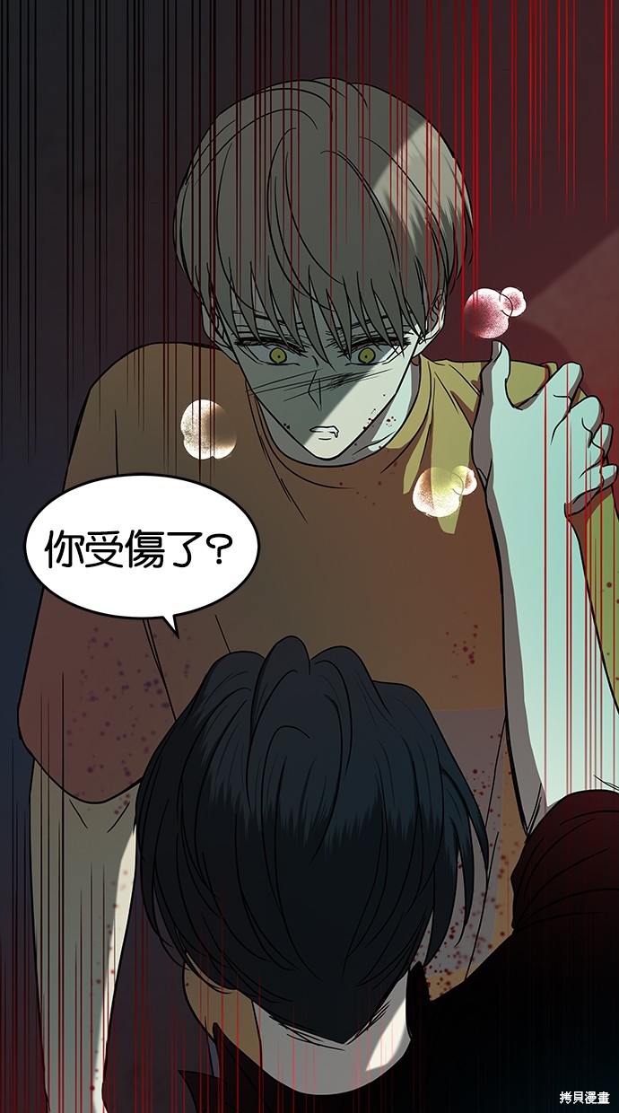 第 68 页